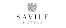 Hotel-3