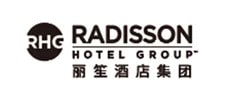 Radisson Hotel