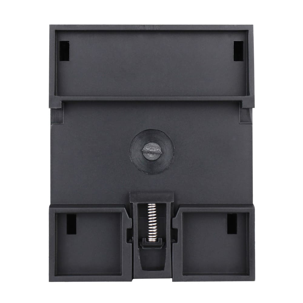 750mA Power Supply Module-4