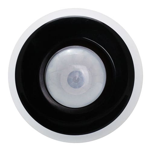 Ceiling Mount 8-in-1 Sensor -1