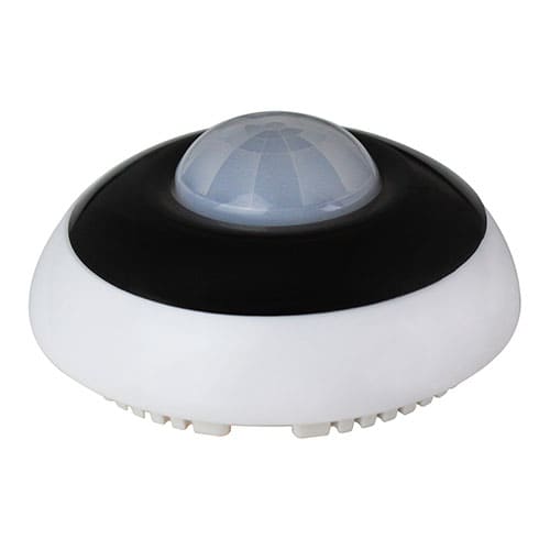 Ceiling Mount 8-in-1 Sensor -2
