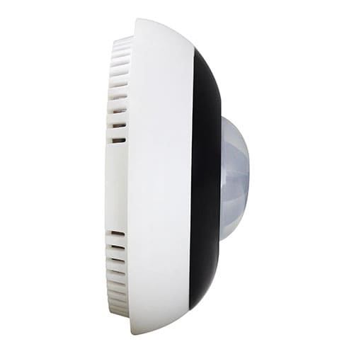Ceiling Mount 8-in-1 Sensor -3