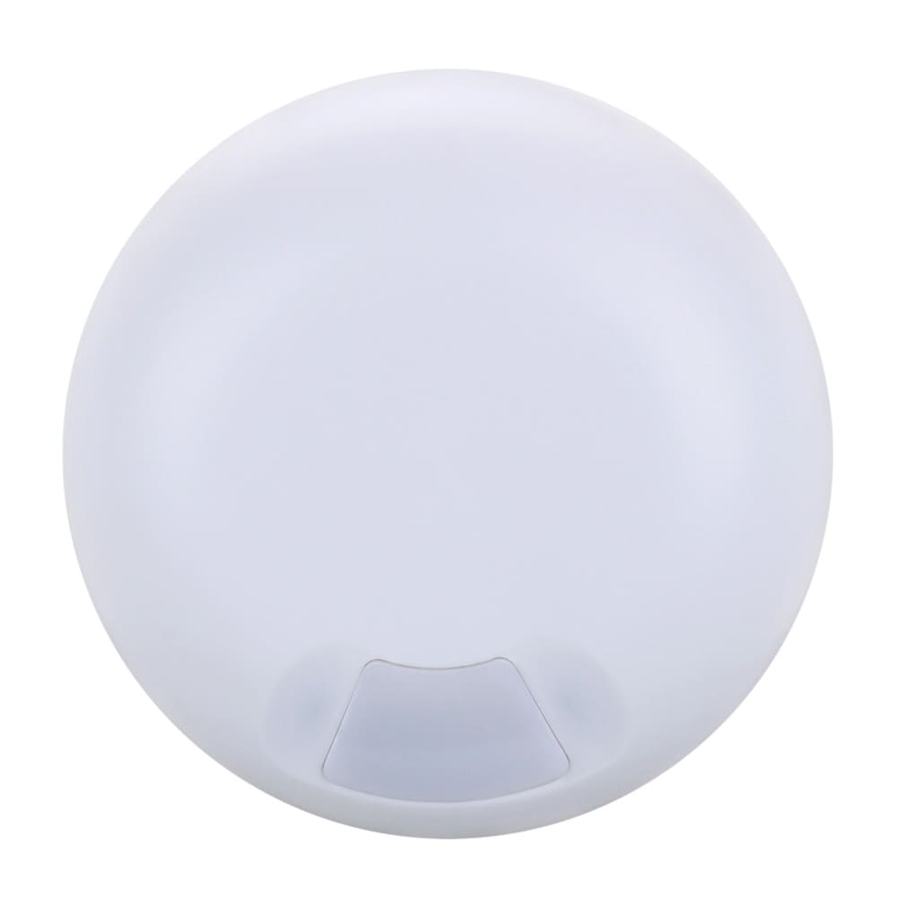 Ceiling Mount Indoor Microwave Sensor-1