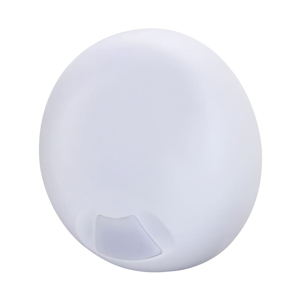 Ceiling Mount Indoor Microwave Sensor-2