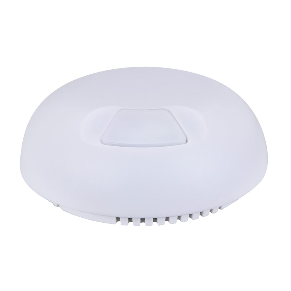 Ceiling Mount Indoor Microwave Sensor-4