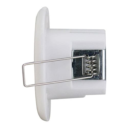 Ceiling Mount Ultrasonic Sensor-2