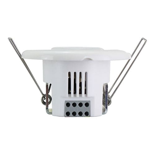 Ceiling Mount Ultrasonic Sensor-3