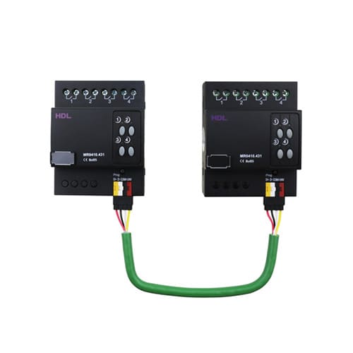 HDL FastFix Cable -01