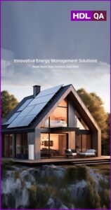 HDL QA Innovative Energy Management Solutions