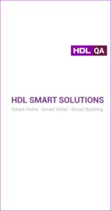 Smart solutions-cover