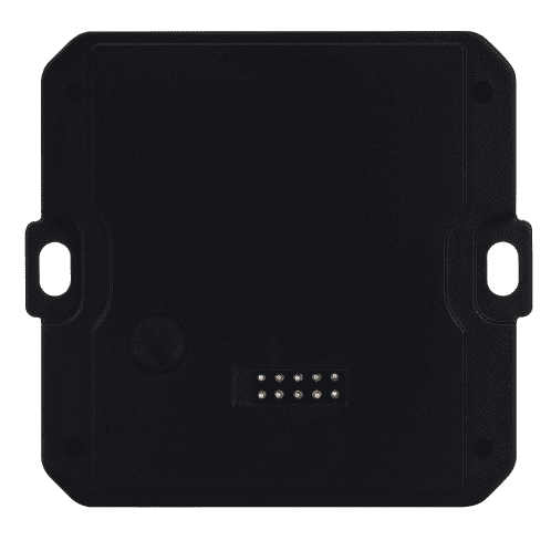 Source Buspro Power Interface - 1