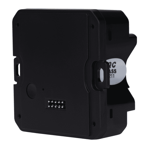 Source Buspro Power Interface - 2