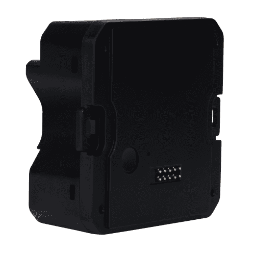 Source Buspro Power Interface - 3