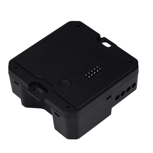 Source Buspro Power Interface -4